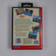 The Ren & Stimpy Show Presents: Stimpy's Invention - Complete in Box
