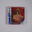 The Legend of Zelda: Oracle of Seasons - Complete in Box