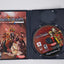 Shadow Hearts: From the New World - Complete in Box