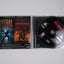 Nightmare Creatures - Complete in Box