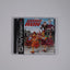 Chicken Run - Complete in Box