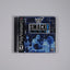 WWF SmackDown! - Complete in Box