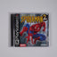 Spider-Man 2: Enter Electro - Complete in Box