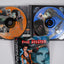 Fear Effect 2: Retro Helix - Complete in Box