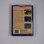 Little Nemo: The Dream Master - Complete in Box