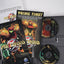 Metroid Prime w/ Echoes Bonus  - Complete in Box