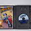 Mega Man Anniversary Collection - Complete in Box