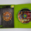 Fable - Complete in Box