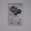 Mega Man Maverick Hunter X - Sealed