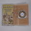 PoPoLoCrois - Complete in Box