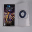 Star Ocean: Second Evolution - Complete in Box