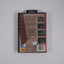 Red Zone - Complete in Box
