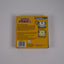 Pokemon Pinball - Complete in Box