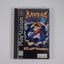 Rayman - Complete in Box