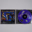 Swagman - Complete in Box