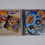 Crash Bash - Complete in Box
