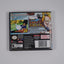 Dragon Ball Z: Harukanaru Densetsu - Complete in Box
