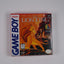 The Lion King - Complete in Box