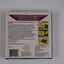 Nemesis - Complete in Box