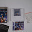 Super Star Wars: Return of the Jedi - Complete in Box