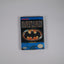 Batman - Complete in Box