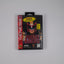 Judge Dredd - Complete in Box