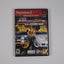 Midnight Club 3: DUB Edition Remix - Complete in Box