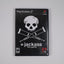 Jackass: The Game - Complete in Box