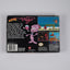 Super Widget - Complete in Box
