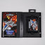 Thunder Force II - Complete in Box
