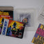 Ultima: Runes of Virtue - Complete in Box