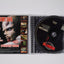 Resident Evil - Complete in Box
