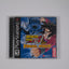 Dragon Ball GT: Final Bout - Complete in Box