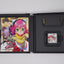 Izuna 2: The Unemployed Ninja Returns - Complete in Box