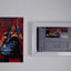 Blackthorne - Complete in Box