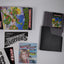 Teenage Mutant Ninja Turtles - Complete in Box