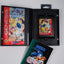 The Ren & Stimpy Show Presents: Stimpy's Invention - Complete in Box
