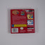 The Legend of Zelda: Oracle of Seasons - Complete in Box