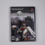 Shadow Hearts - Complete in Box