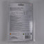 Sony S Video Cable (SCPH-10480)