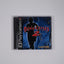 Dino Crisis 2 - Complete in Box