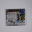 Chicken Run - Complete in Box