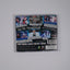 WWF SmackDown! - Complete in Box