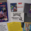 Little Nemo: The Dream Master - Complete in Box