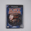 Lost Kingdoms - Complete in Box