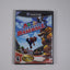 Mario Superstar Baseball - Complete in Box