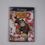 Donkey Konga 2 - Complete in Box