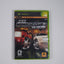 Midnight Club 3: DUB Edition - Complete in Box