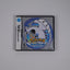 Pokémon SoulSilver Version - Complete in Box