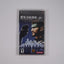 Metal Gear Solid: Portable Ops Plus - Sealed